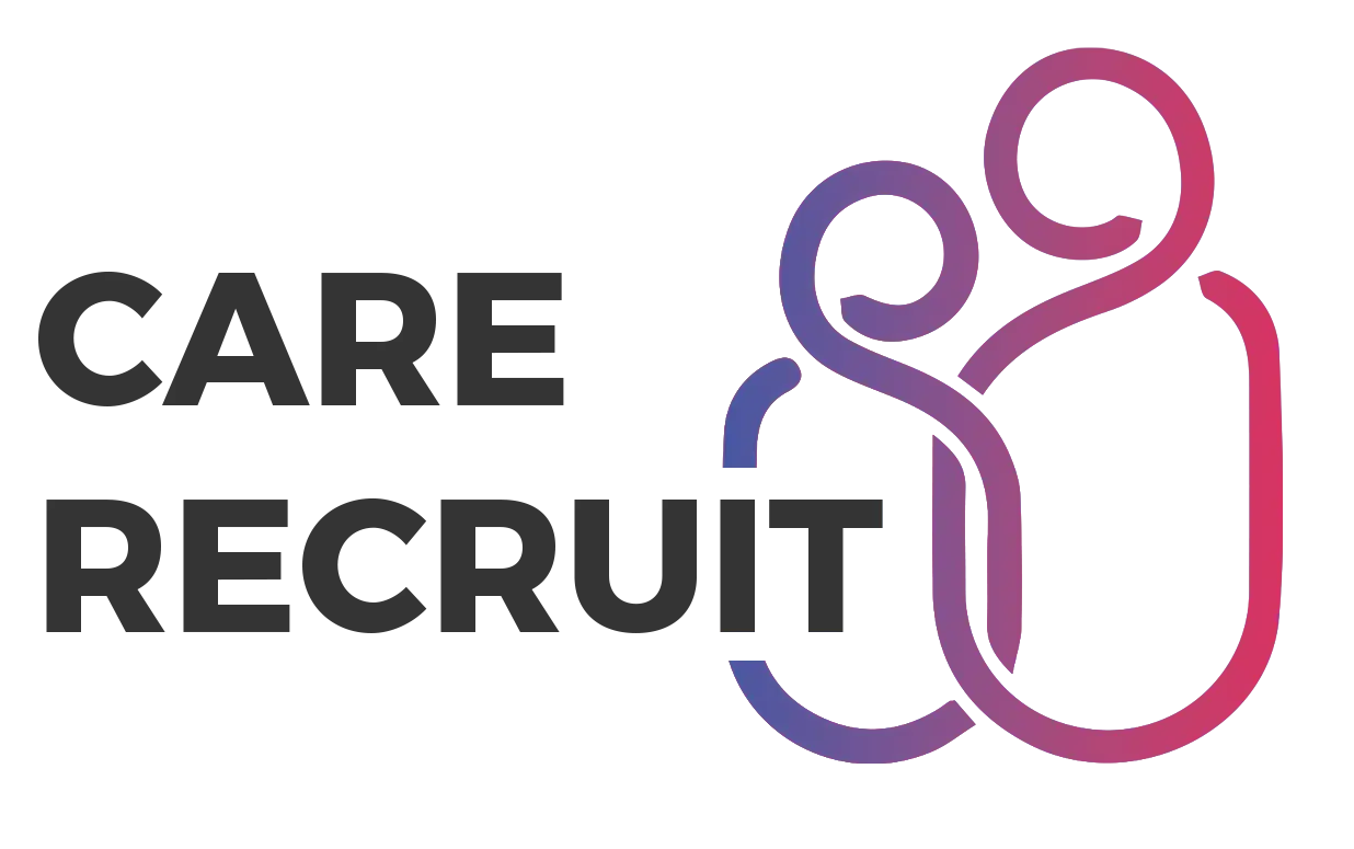 CareRecruit